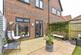 Additional image 3 of Crispin Close, New Romney, Kent