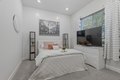 Additional image 28 of 1425 Wadsworth Cir, Roseville, CA, 95747