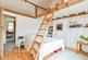Additional image 9 of Navigation Cottages, Lewes BN7