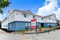 Additional image 63 of 7650 Reseda Blvd, Reseda, CA, 91335