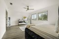 Additional image 24 of 3 Saint Louis Ln, Pleasant Hill, CA, 94523