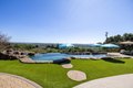 Additional image 40 of 2480 Country Ln, Auburn, CA, 95603