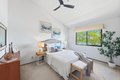 Additional image 22 of 2175 Vista Del Mar, San Mateo, CA, 94404