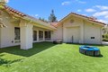 Additional image 24 of 9375 N Saybrook Dr, Fresno, CA, 93720