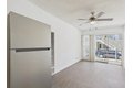 Additional image 8 of 3258 Overland Ave, Los Angeles, CA, 90034