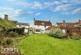 Additional image 3 of The Green, Cavendish
