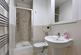 Additional image 17 of Lord Reith Place, Beaconsfield, Buckinghamshire, HP9