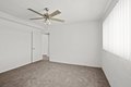 Additional image 8 of 8342 Westminster Blvd, Westminster, CA, 92683