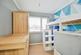 Additional image 14 of Piper Knowle Road, Stockton-On-Tees