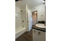 Additional image 13 of 3116 Lake Dr, Marina, CA, 93933