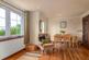 Additional image 13 of Garden Cottage, Auchineden, Blanefield, G63