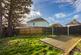 Additional image 11 of Lodge Close, Portslade, Brighton