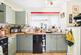 Additional image 7 of Plimsoll House, Bristol, BS1
