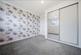 Additional image 6 of Kilcreggan View, Flat 2-2, Greenock PA15
