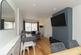 Additional image 4 of Park Lane, Birchington, Kent, CT7