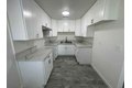 Additional image 4 of 1161 W D St Apt B, Ontario, CA, 91762