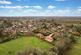 Additional image 9 of Burnham Avenue, Beaconsfield, Buckinghamshire, HP9