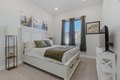 Additional image 26 of 1425 Wadsworth Cir, Roseville, CA, 95747