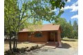 Additional image 15 of 463-625 Mountain Way, Janesville, CA, 96114