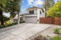 Additional image 3 of 3 Saint Louis Ln, Pleasant Hill, CA, 94523