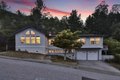 Additional image 50 of 1050 Yosemite Dr, Pacifica, CA, 94044
