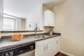 Additional image 14 of 1050 Court St, San Rafael, CA, 94901