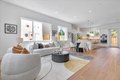 Additional image 3 of 326 Isabelline Ct, San Ramon, CA, 94583