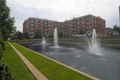 Additional image 7 of 2 Itasca Pl, Itasca, IL, 60143