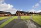 Cumberland Drive, Royton, Oldham, Greater Manchester, OL2