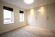 Additional image 10 of Simpson Close, Maidenhead