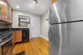 Additional image 7 of 7423 N Sheridan Rd Apt 2W, Chicago, IL, 60626