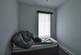 Additional image 14 of Ridge Terrace, Bedlington NE22