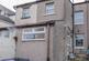 Additional image 26 of St. Johns Road, Heysham LA3