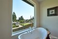 Additional image 18 of 320 SW 365th St Unit 3, Federal Way, WA, 98023