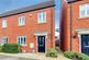 Additional image 19 of Station Road, Thrapston, Kettering