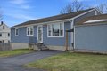 6 Rear Perkins St, Peabody, MA, 01960