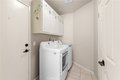 Additional image 14 of 1318 S Bay Hill Rd, Banning, CA, 92220