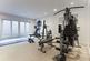 Additional image 22 of Ewshot, Farnham, GU10