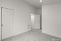 Additional image 24 of 1507 E Union St Unit A, Seattle, WA, 98122
