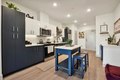 1714 21st St, Sacramento, CA, 95811 photo 2