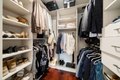 Additional image 20 of 27 Monument Sq Apt 4, Boston, MA, 02129