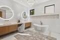 Additional image 15 of 728 Via Somonte, Palos Verdes Estates, CA, 90274