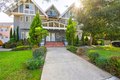 Additional image 2 of 4440 Victoria Park, Los Angeles, CA, 90019