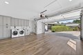 Additional image 27 of 4533 Doyle Rd, San Jose, CA, 95129