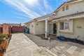 Additional image 39 of 27228 Terrytown Rd, Menifee, CA, 92586