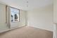 Additional image 14 of High Street, Newport CB11