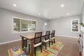 Additional image 10 of 31 W Le Roy Ave, Arcadia, CA, 91007