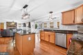 Additional image 7 of 218 Camelot Dr, Chestertown, MD, 21620