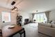 Additional image 4 of Greenfield Way, Stockton-On-Tees