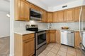 Additional image 11 of 28 Wareham Ct, Scotch Plains, NJ, 07076